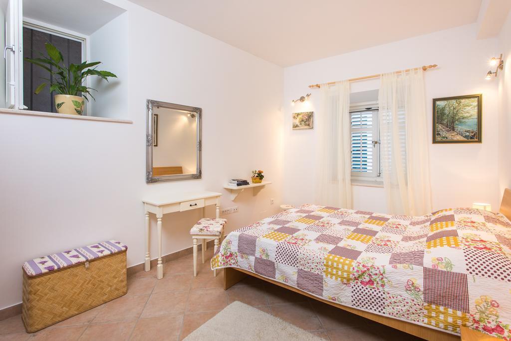 Nila'S Place Dubrovnik Bilik gambar