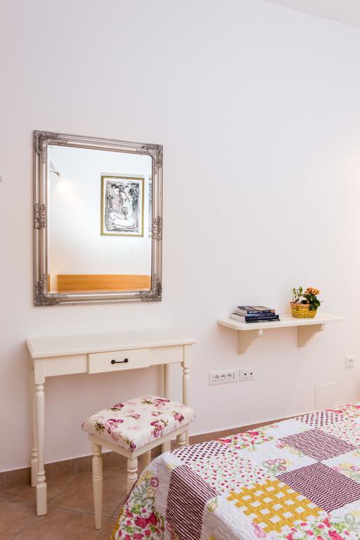 Nila'S Place Dubrovnik Bilik gambar