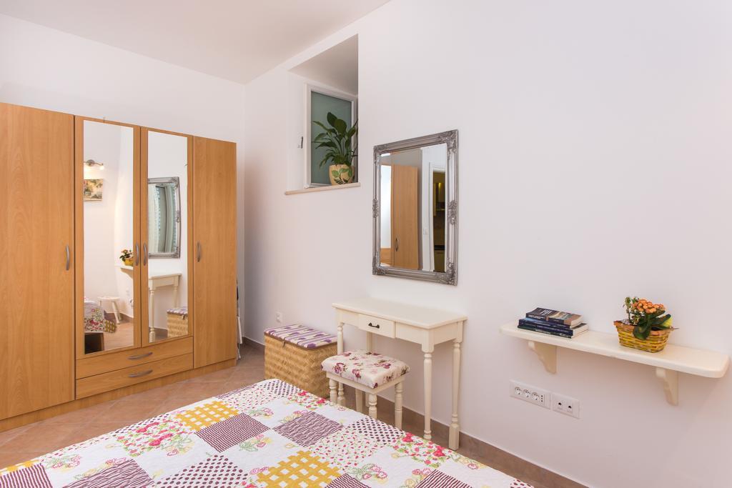 Nila'S Place Dubrovnik Bilik gambar