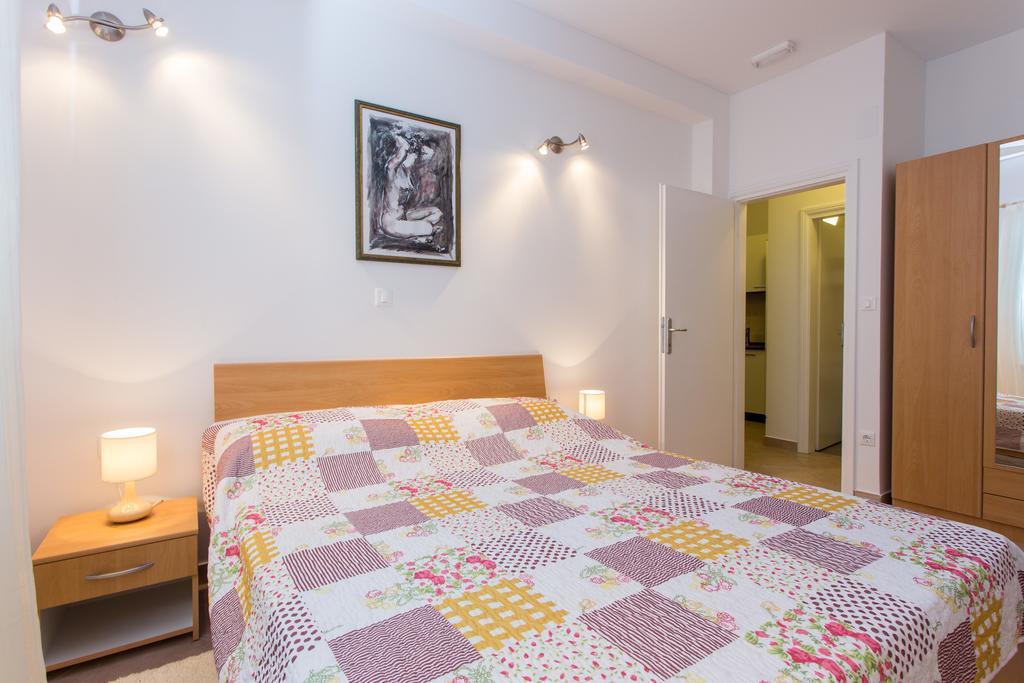 Nila'S Place Dubrovnik Bilik gambar