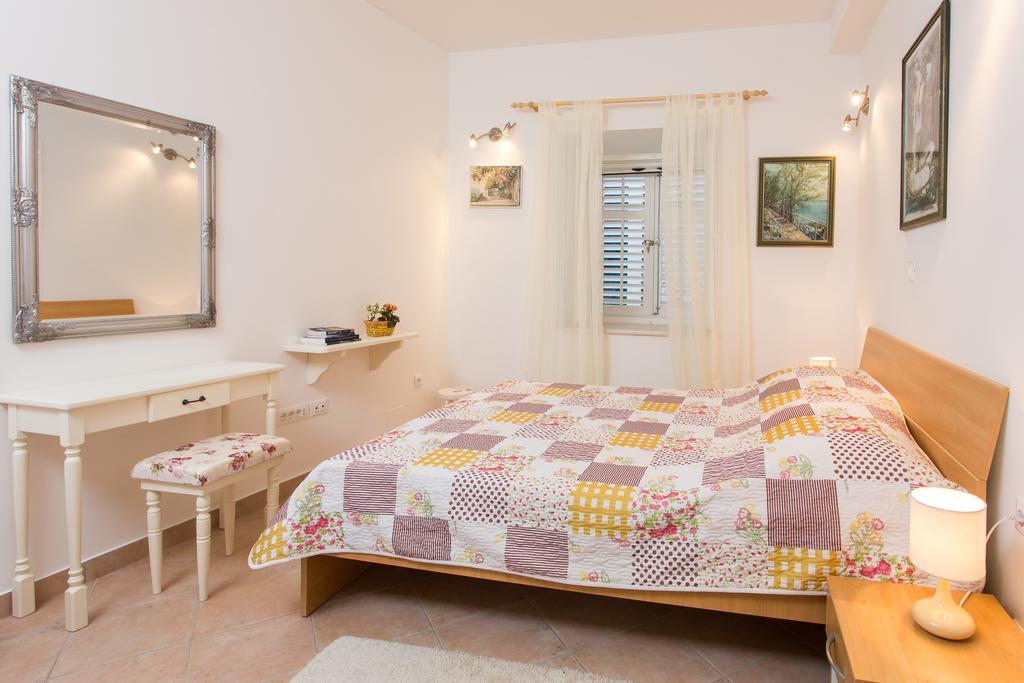Nila'S Place Dubrovnik Bilik gambar